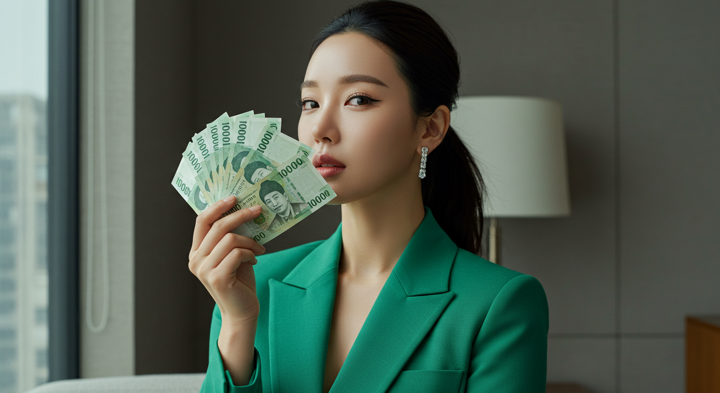 대출 비교 플랫폼 후기