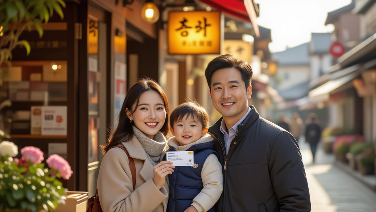 건강보험자격 확인서 발급