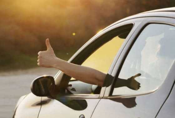 법인 장기 렌트&amp;#44; 자동차 리스