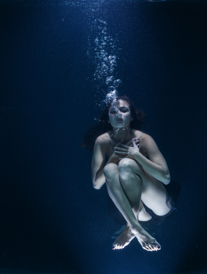 스트레스를 줄려 주는 심호흡 관련 사진