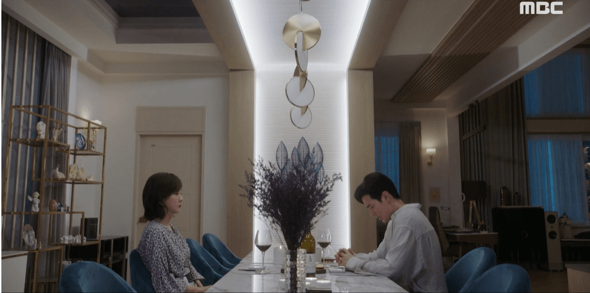 드라마 원더풀 월드