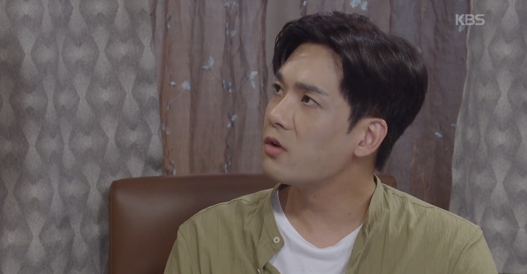 세리와 기찬 균열