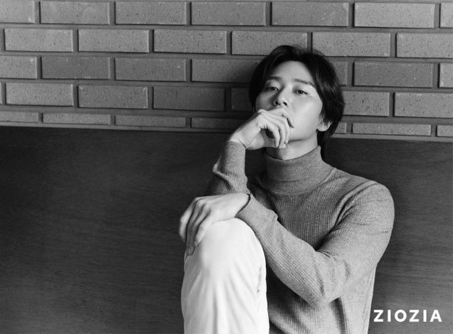 박서준 나이 프로필 학력 고향 작품: '꽃보다 청춘 리미티드 에디션' 납치 전말부터 최신 근황까지