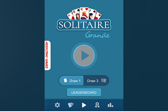 카드게임-인트로-장면