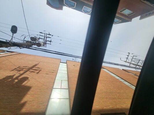 2시리즈-그란쿠페-파노라마선루프