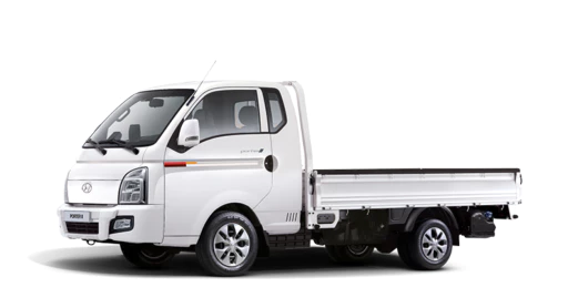 포터2-일렉트릭-크리미화이트