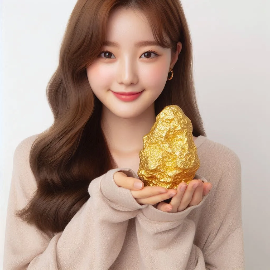 몽픽 바로가기