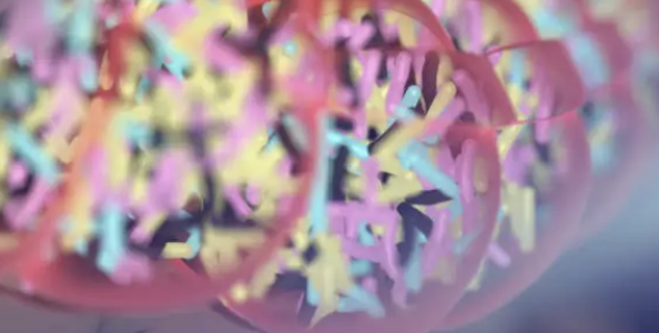 Microbiome–Metabolite 기반 약물 상호작용 분석