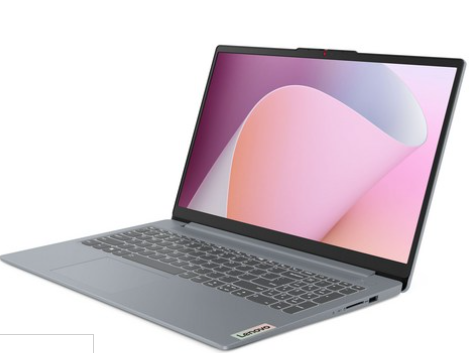 레노버 2023 아이디어패드 슬림 3 이미지