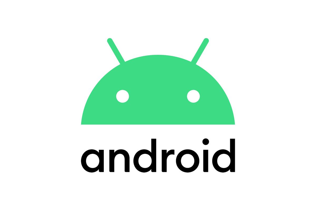 [Android] Caused by: java.lang.NullPointerException