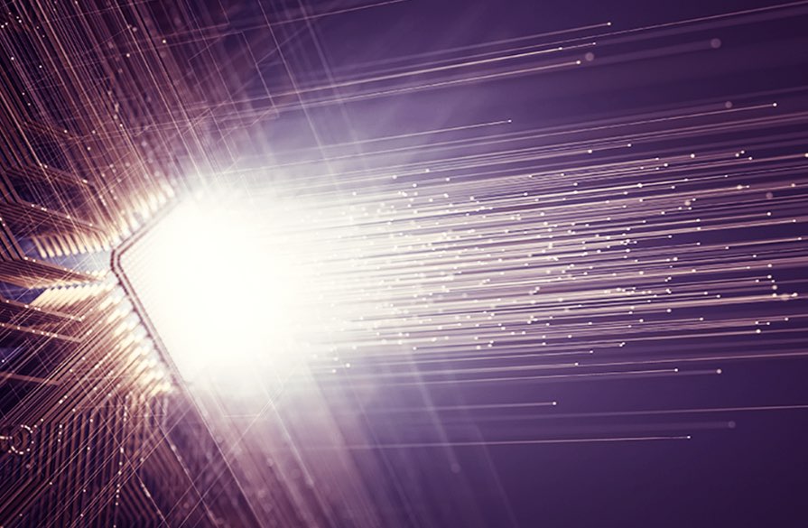 스마트레이더시스템 공모주