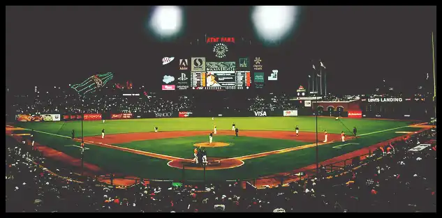 2024 WBSC 야구 프리미어 12 최종 명단 엔트리 확정!