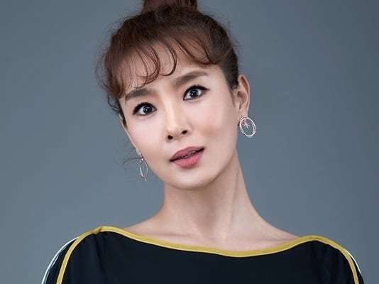 김원희 해킹 피해 충격 "새벽마다 외국인이 전화로 돈 요구" 수법과 예방법 총정리