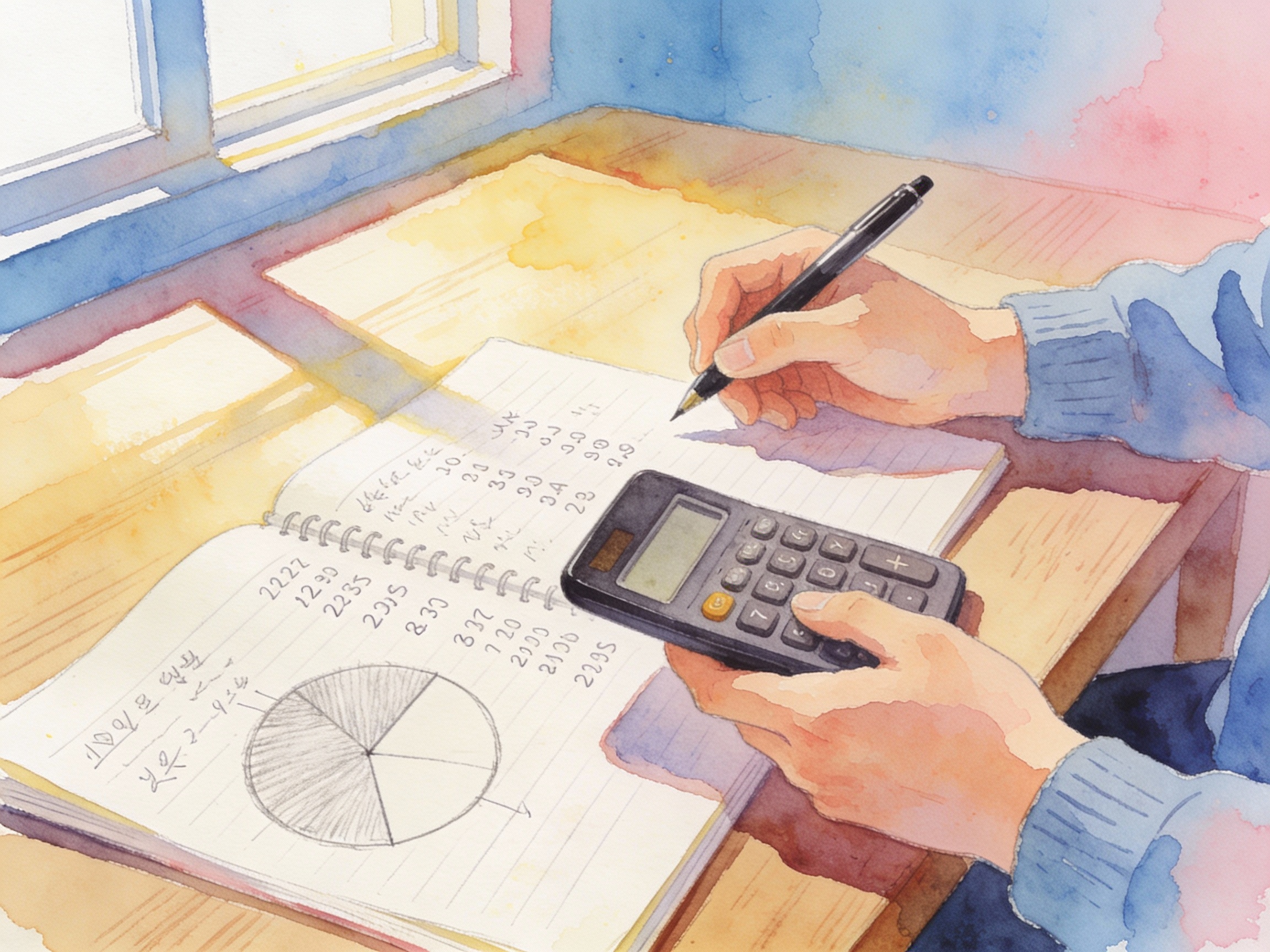 연말정산 인적공제 장애인 중증질환