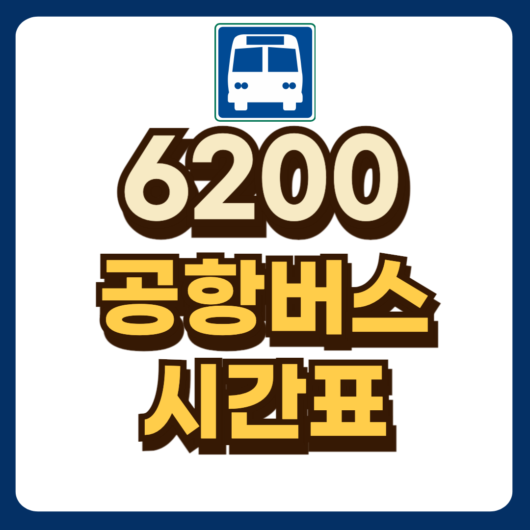 썸네일-입니다.