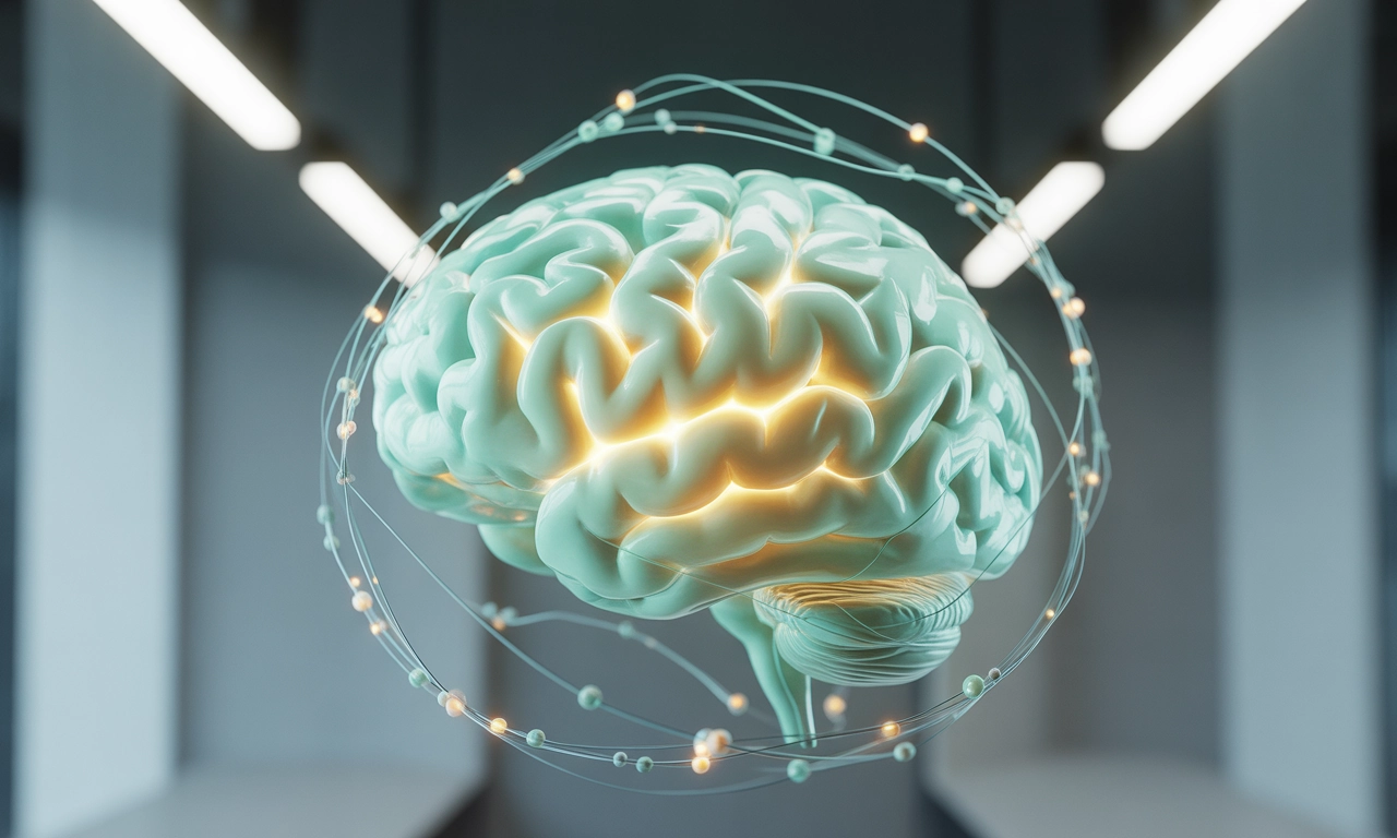 긍정적 마인드가 면역력에 주는 놀라운 효과