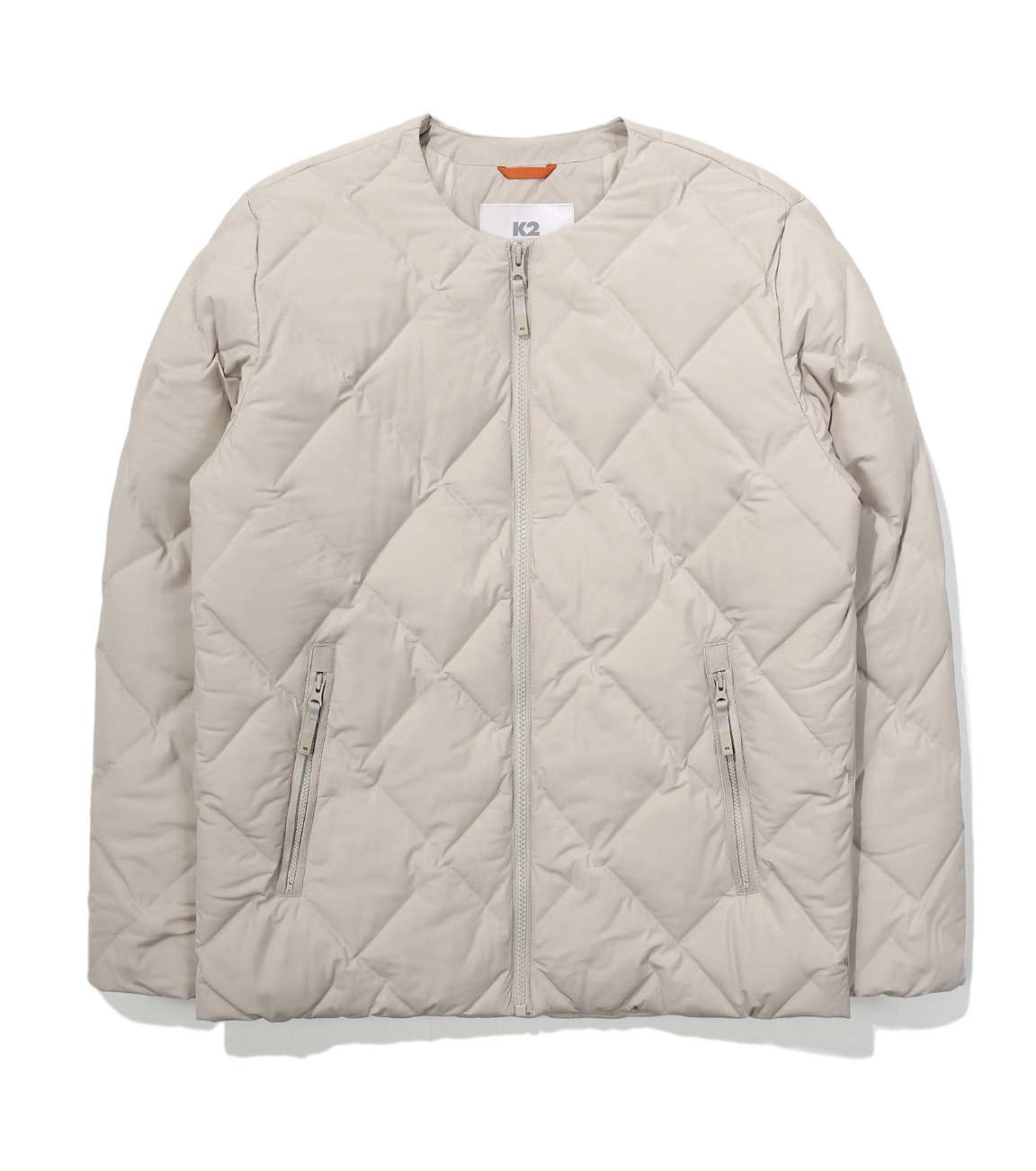 여성 경량패딩 추천