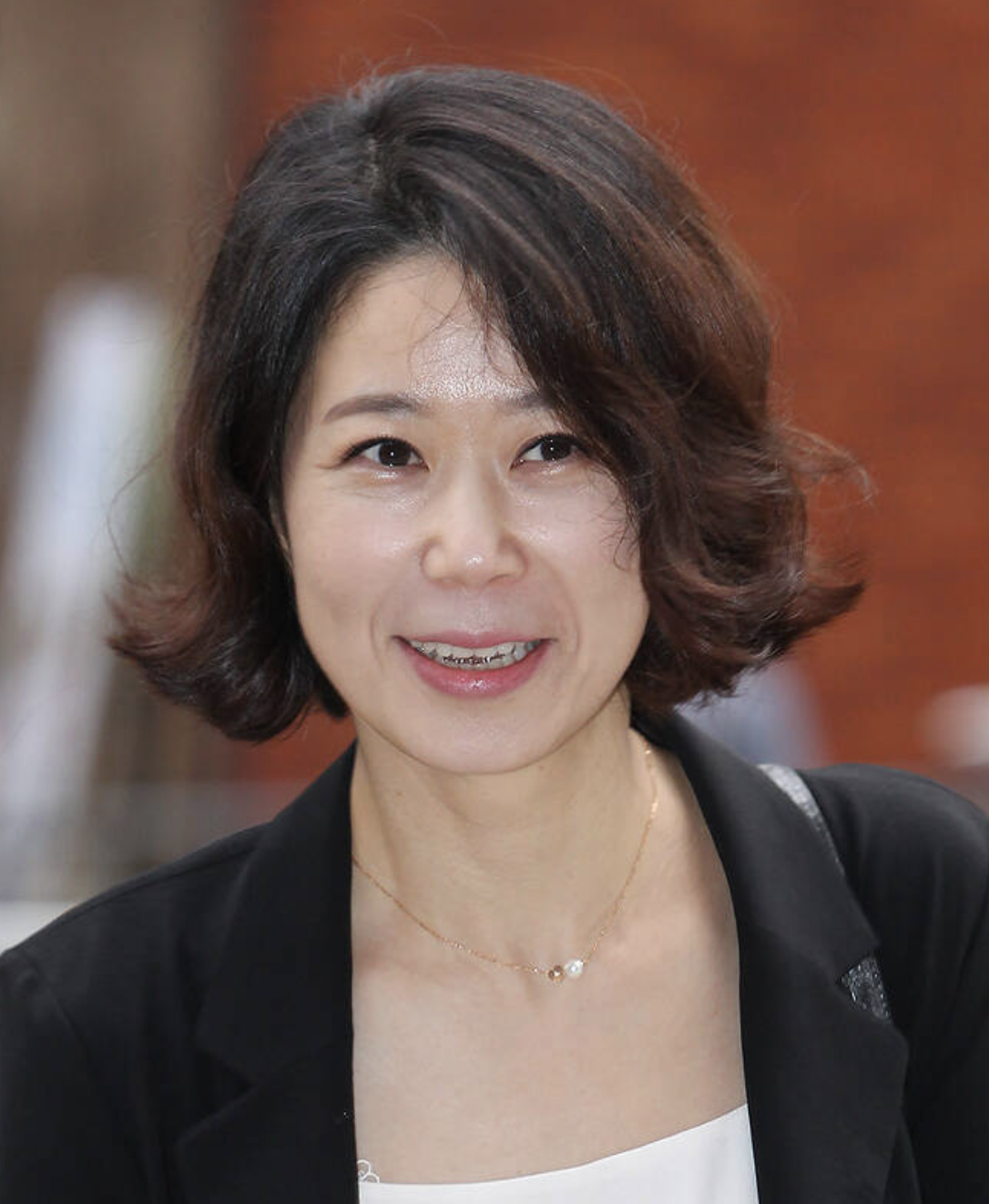 소희정 일상