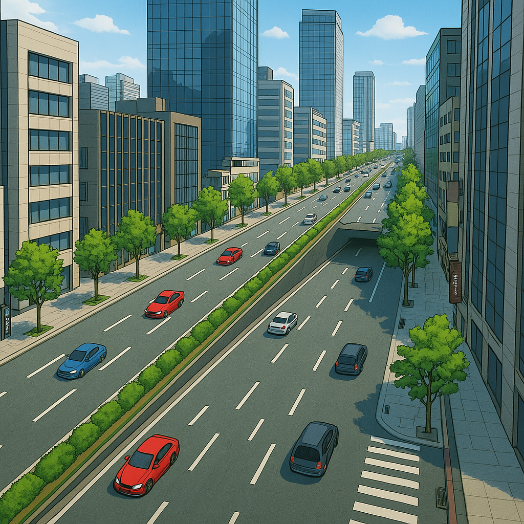 창동 상계 재건축