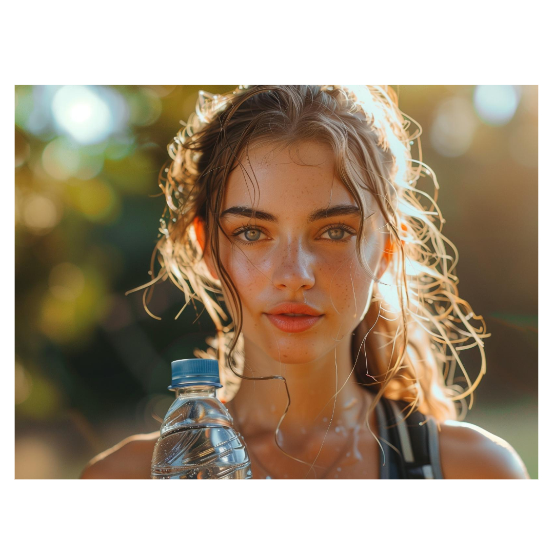 요로결석과 관련된 사진입니다.