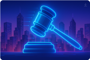 헌법재판관 임기 연장법