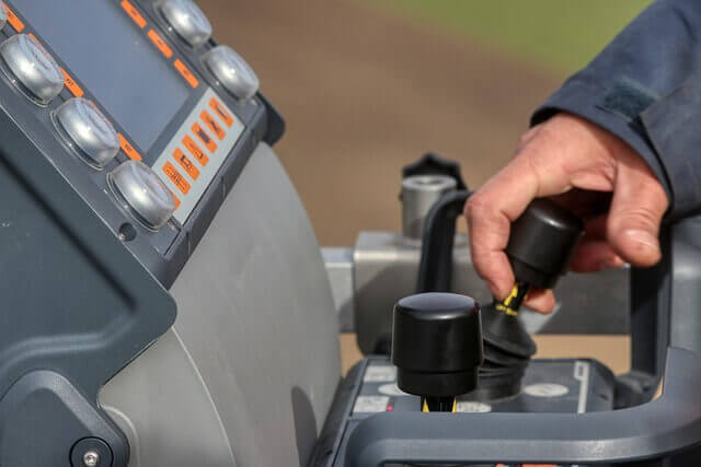 자동차세연납 할인혜택 놓치면 후회하는 이유