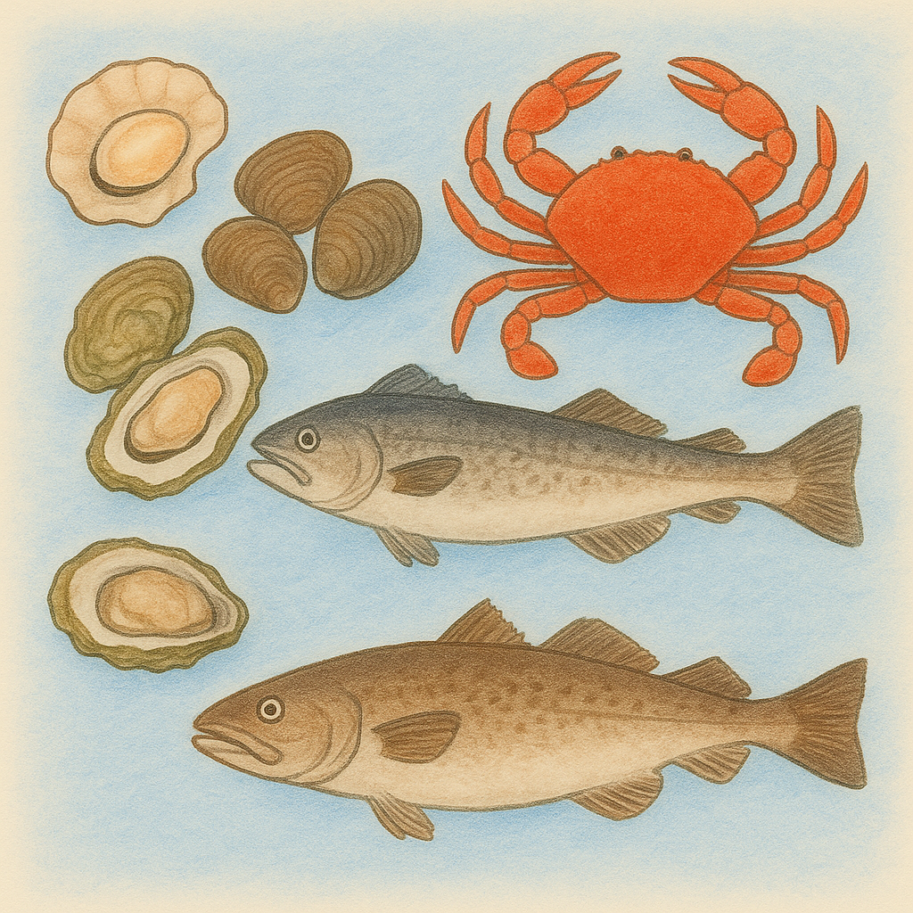 12월 제철 해산물1