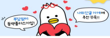 사진4