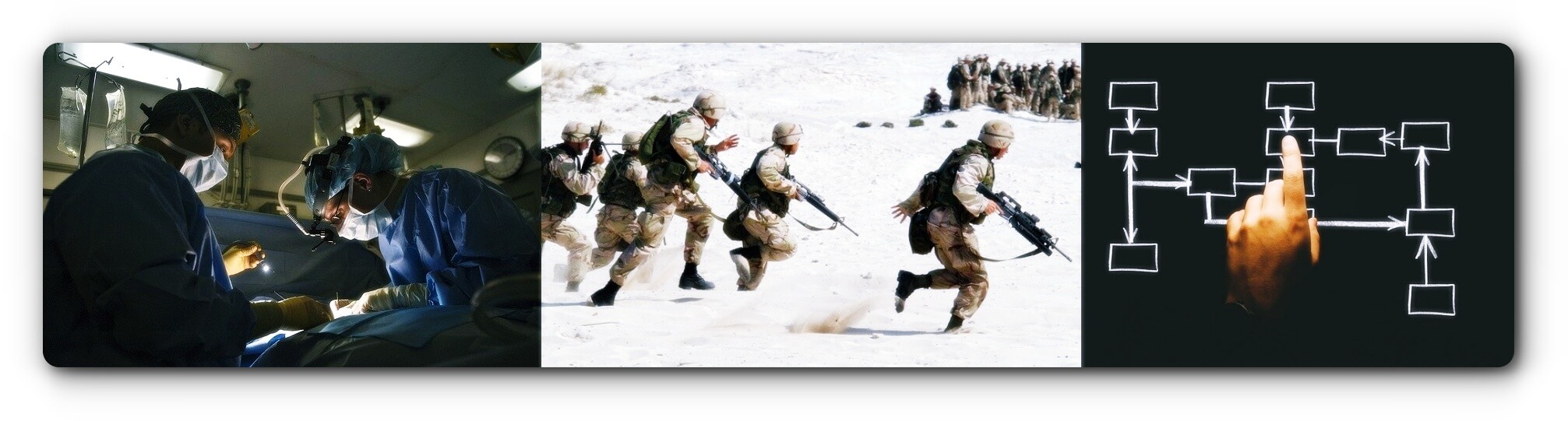 operation-image