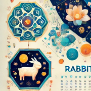 2025년 삼재띠 운세 사진7