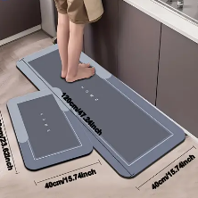 태무 쇼핑몰