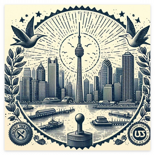 등산하는꿈해몽