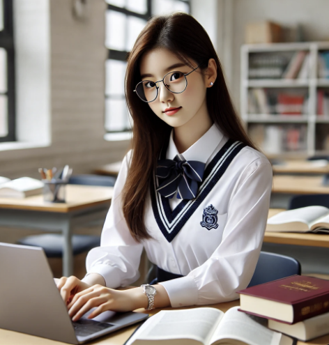 국내 고등학교 국제학교