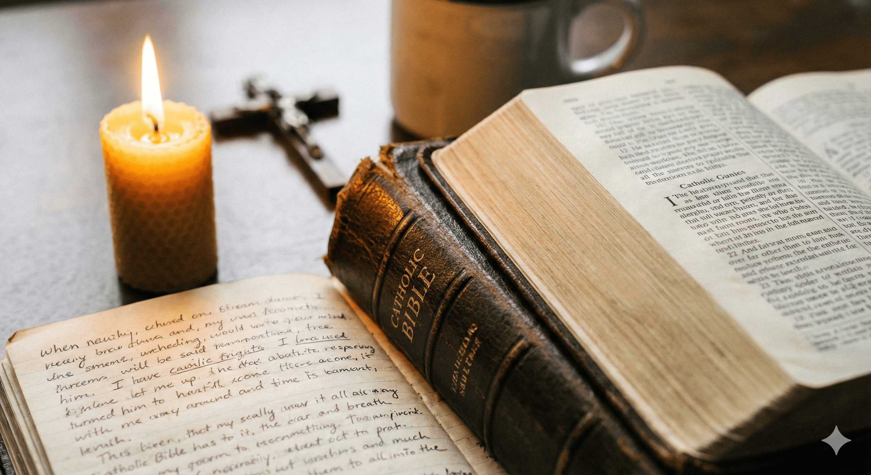 English Bible study, Genesis 2:18 (창세기 2:18)