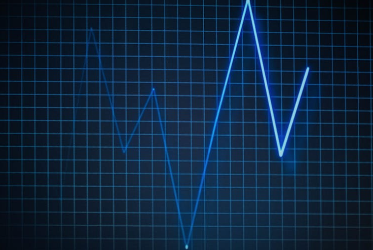 혈압이 갑자기 높을때 16가지 이유