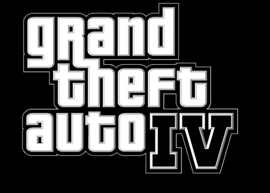 GTA4 The Ballad of Gay Tony 치트키와 차량 소환 화면
