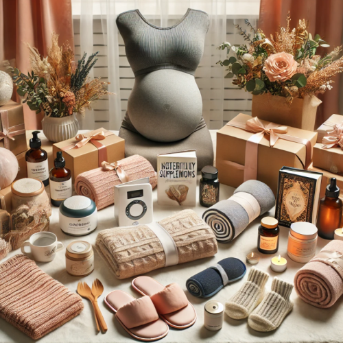 산모선물들-이미지