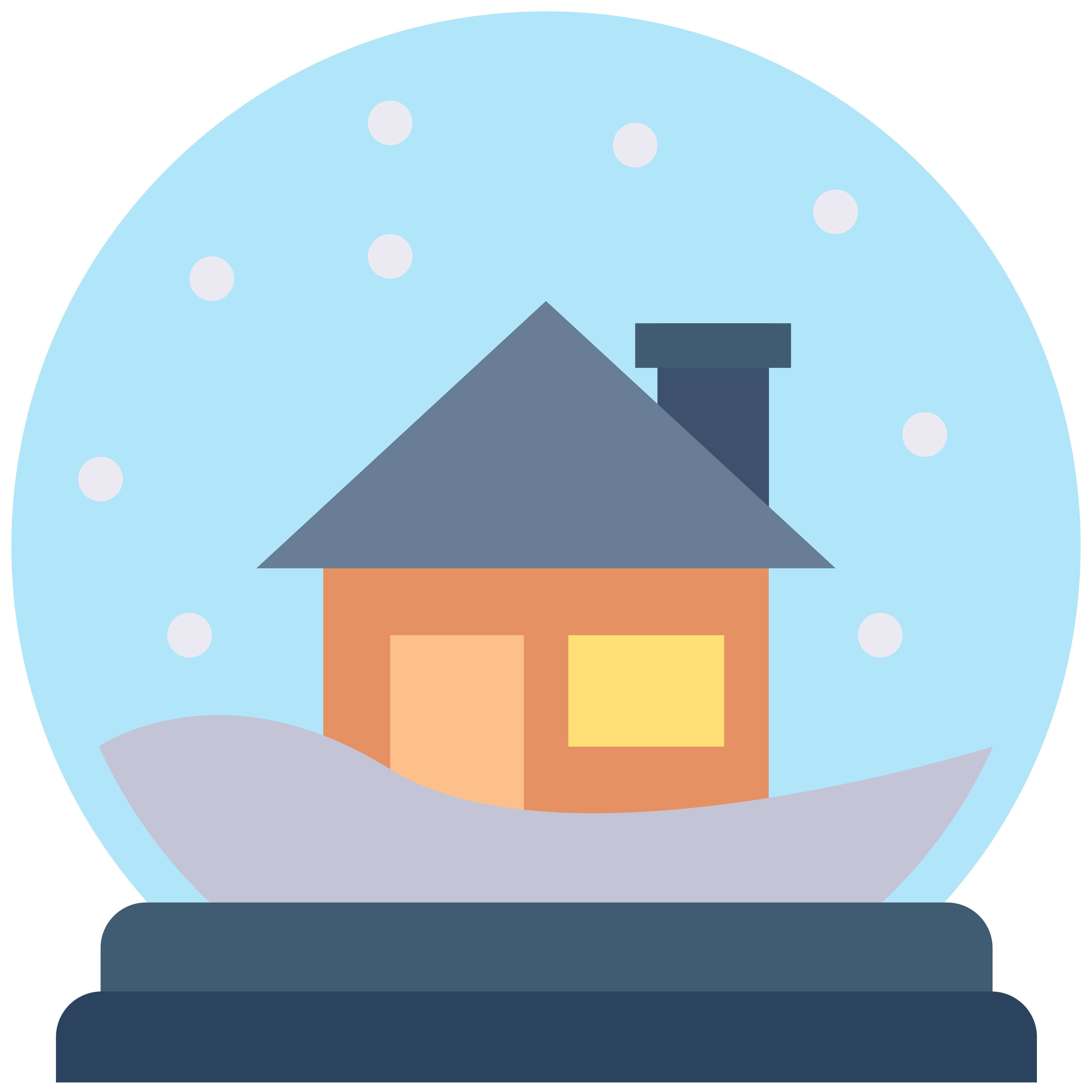 영주시&amp;#44; 2025년도 저소득층을 위한 에너지바우처&amp;#44; 냉난방비 지원사업&amp;#44; 최대 70만원