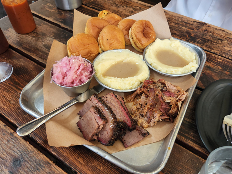 오리지널_플래터