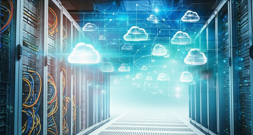 미래 성장 동력 확보 DT 핵심 전략..