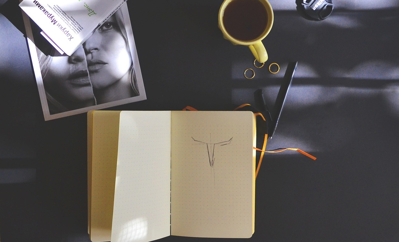 ideogram