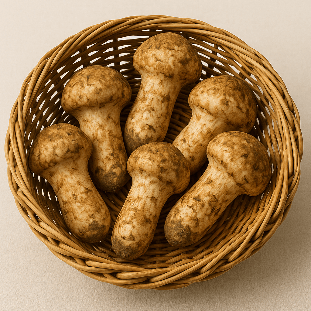 6시 내고향 11월 24일 방송 정리 – 천안 참송이버섯 · 아산 딸기 직거래 정보