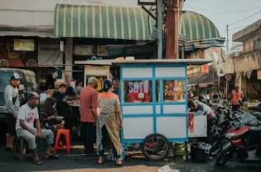 상생지원금 혜택을 활용할 수 있는 곳