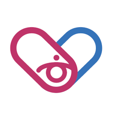 장애인식개선교육 실적관리시스템