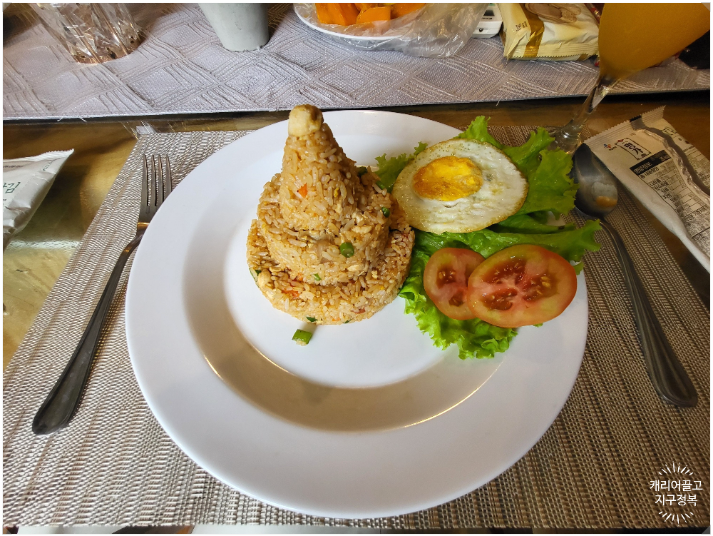 Villa Alessandra Suite One in Bali