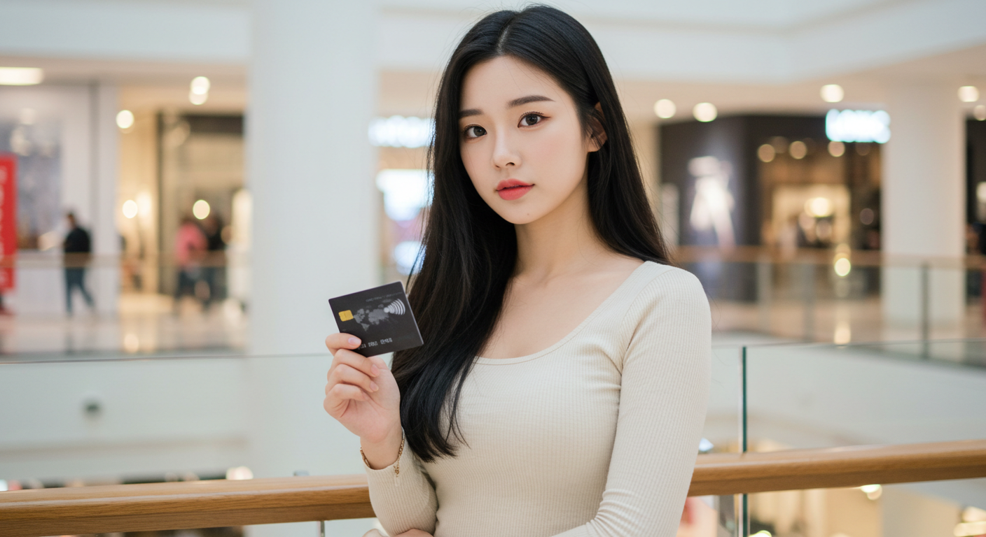 2025년 중복 신청 가능한 지원금 7가지