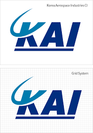 한국항공우주_로고