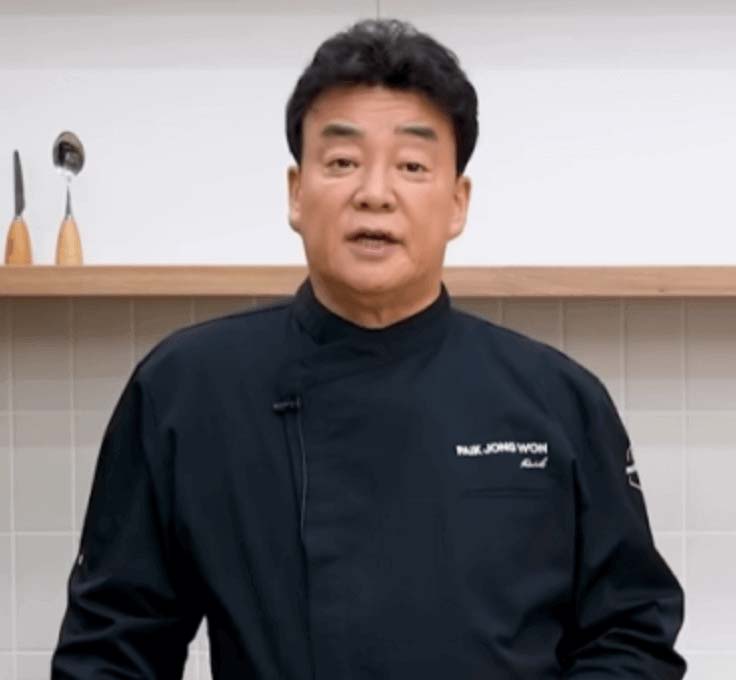 백종원 브랜드 논란 속 반값 할인 매장&middot;날짜&middot;배달