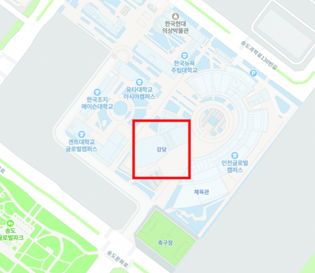 가시는 길