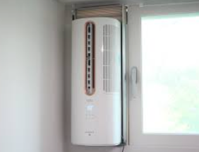 에어컨 전기세 아끼는 방법